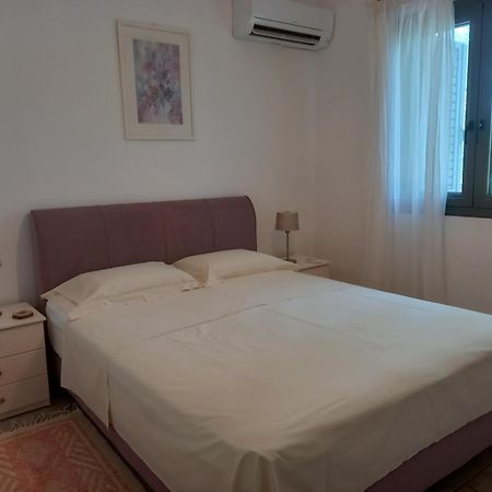 Villa Pefnos Agios Nikolaos  Ngoại thất bức ảnh