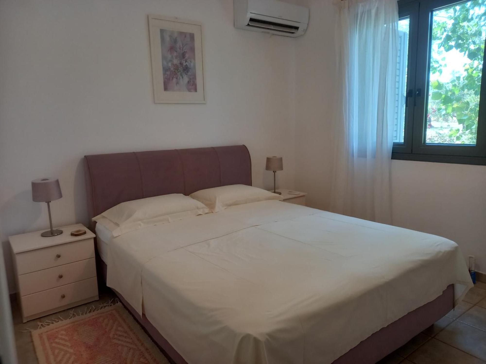 Villa Pefnos Agios Nikolaos  Ngoại thất bức ảnh